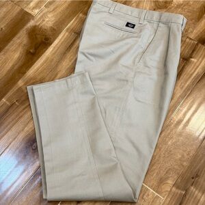 Dockers pants